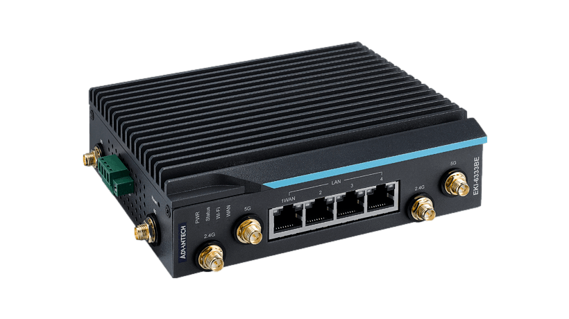 EKI-6333BE-4GD-A